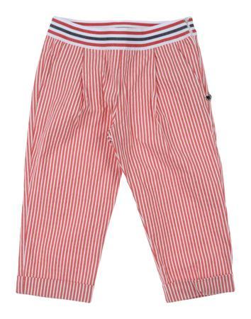 Брюки L:Ú L:Ú