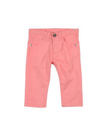 Брюки MASH KISS Брюки MASH KISS