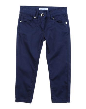 Брюки SILVIAN HEACH KIDS