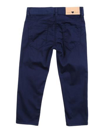 Брюки SILVIAN HEACH KIDS