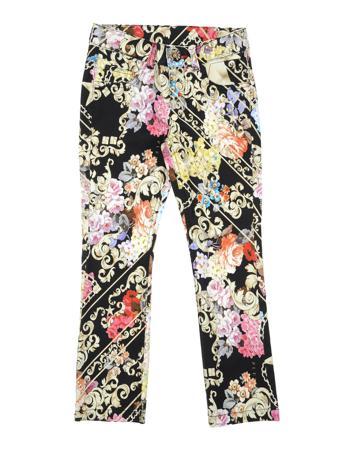 Брюки PHILIPP PLEIN