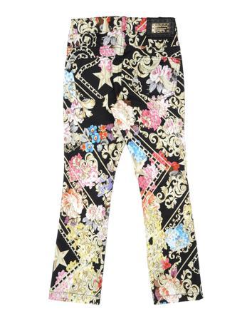 Брюки PHILIPP PLEIN