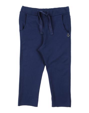 Брюки L:Ú L:Ú