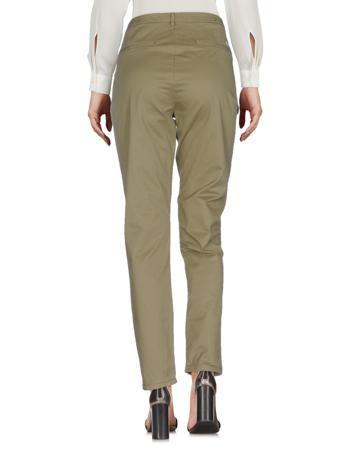 Брюки SCOTCH & SODA