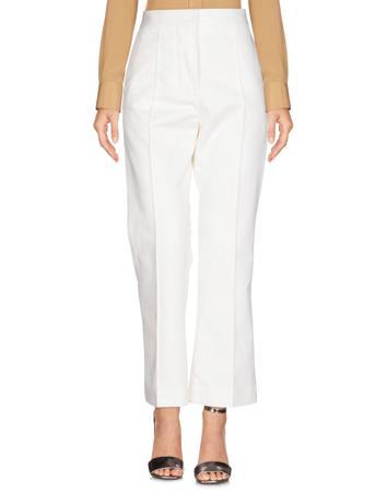 Брюки EMPORIO ARMANI