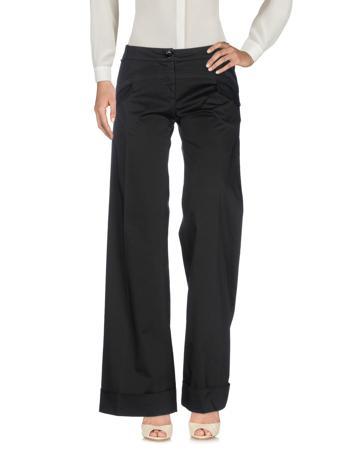 Брюки ANNARITA N.