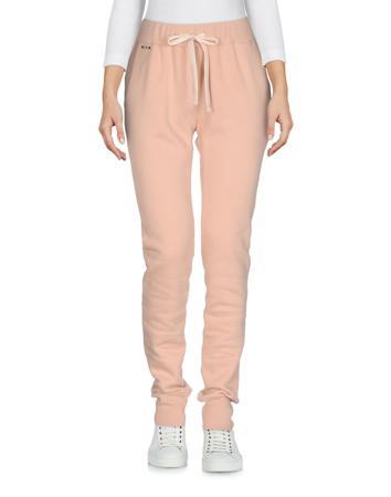 Брюки PATRIZIA PEPE