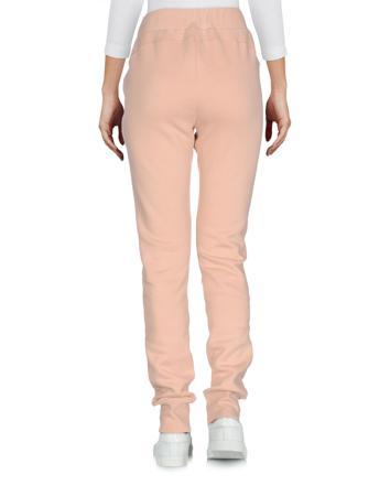 Брюки PATRIZIA PEPE