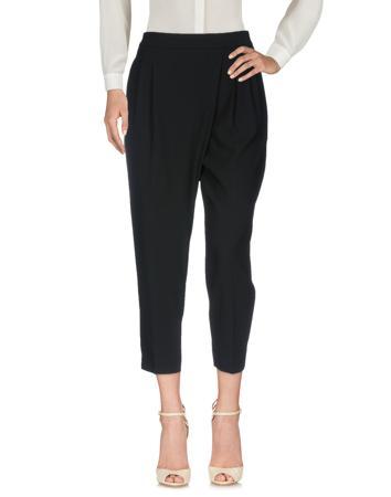 Брюки BOSS BLACK