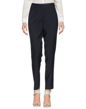 Брюки BROOKS BROTHERS