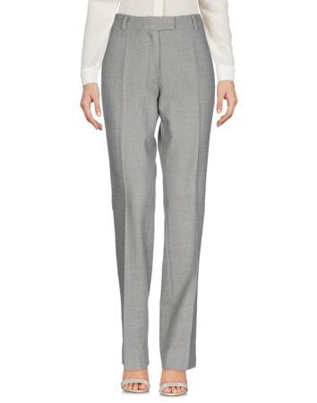 Брюки BROOKS BROTHERS