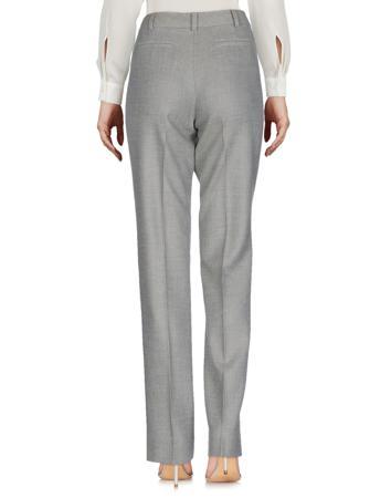 Брюки BROOKS BROTHERS