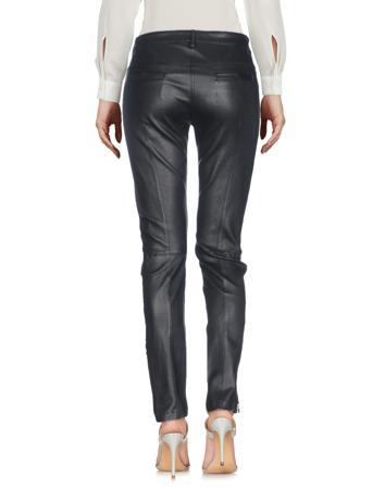 Брюки EMPORIO ARMANI