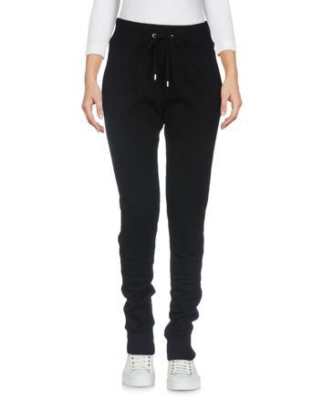 Брюки LOVE MOSCHINO Брюки LOVE MOSCHINO