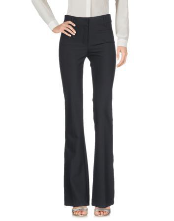 Брюки ATOS LOMBARDINI