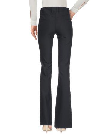 Брюки ATOS LOMBARDINI