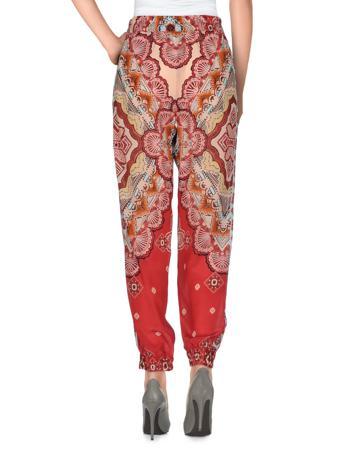 Брюки ATOS LOMBARDINI