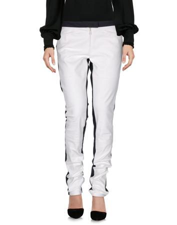 Брюки ISABEL MARANT