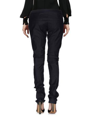 Брюки ISABEL MARANT