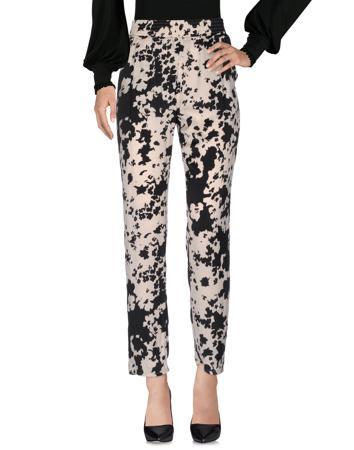 Брюки PATRIZIA PEPE