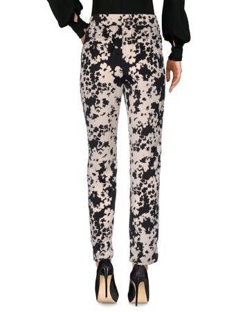 Брюки PATRIZIA PEPE