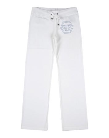 Брюки PHILIPP PLEIN