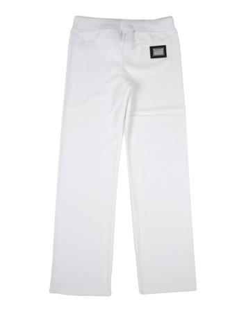 Брюки PHILIPP PLEIN