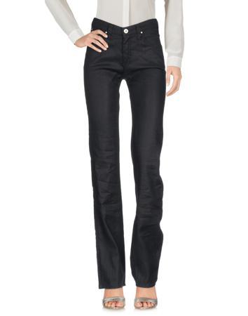 Брюки ARMANI JEANS