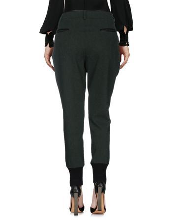 Брюки BOY by BAND OF OUTSIDERS