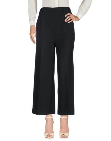 Брюки PHILOSOPHY di LORENZO SERAFINI