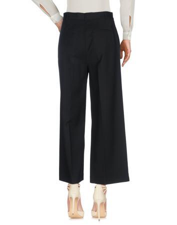 Брюки PHILOSOPHY di LORENZO SERAFINI