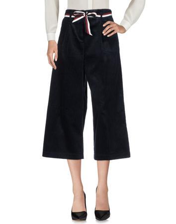 Брюки BIANCOGHIACCIO