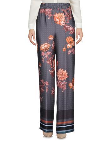 Брюки BIANCOGHIACCIO