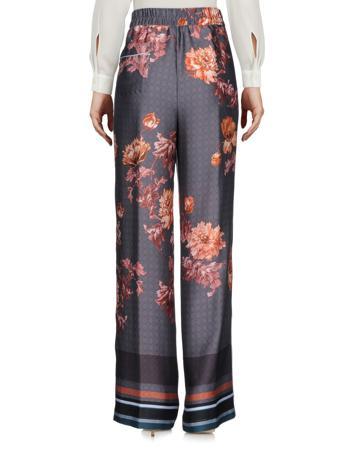 Брюки BIANCOGHIACCIO