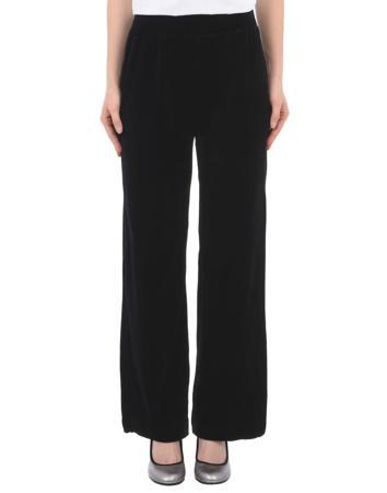 Брюки MOSS COPENHAGEN