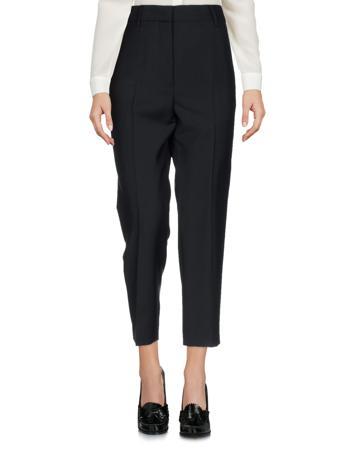 Брюки JIL SANDER