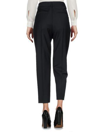 Брюки JIL SANDER