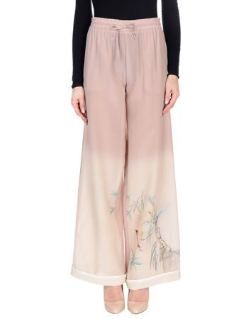 Брюки VALENTINO