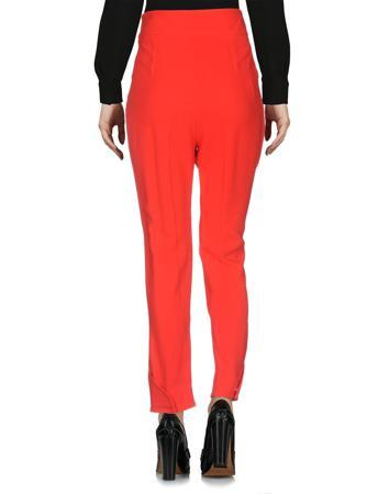 Брюки GIVENCHY Брюки GIVENCHY