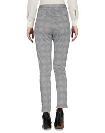 Брюки VANESSA SCOTT