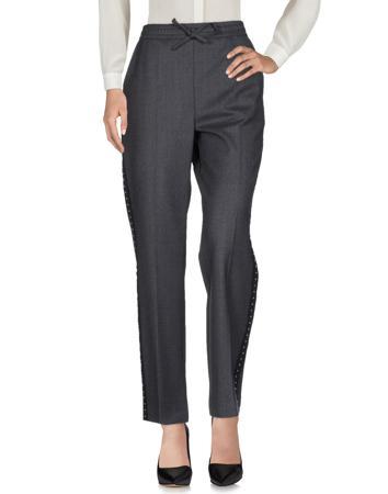 Брюки P.A.R.O.S.H.