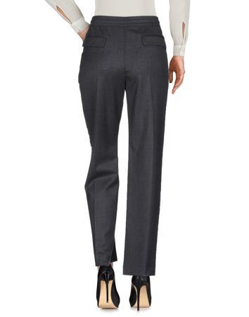 Брюки P.A.R.O.S.H.