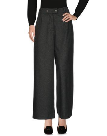 Брюки LIVIANA CONTI