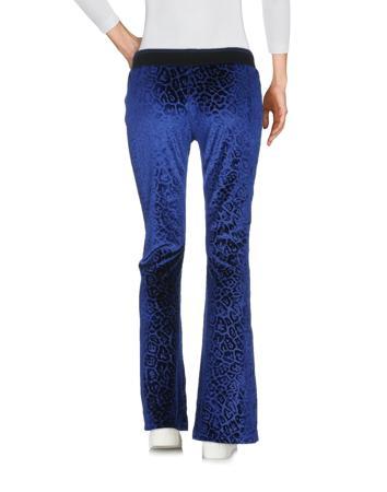 Брюки ROBERTO CAVALLI GYM