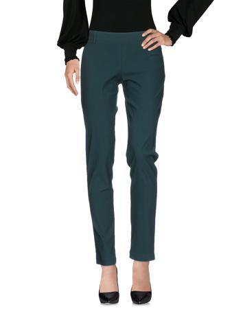 Брюки LIVIANA CONTI