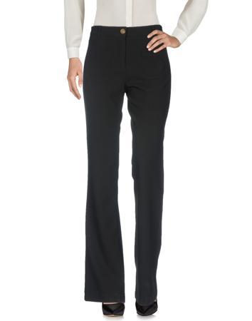 Брюки VIOLET ATOS LOMBARDINI