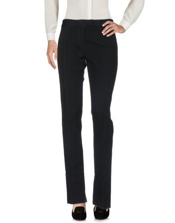 Брюки ANN DEMEULEMEESTER