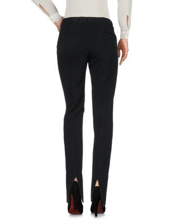 Брюки ANN DEMEULEMEESTER