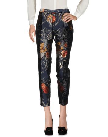 Брюки P.A.R.O.S.H.