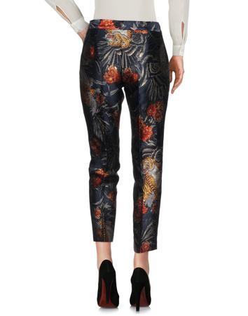 Брюки P.A.R.O.S.H.